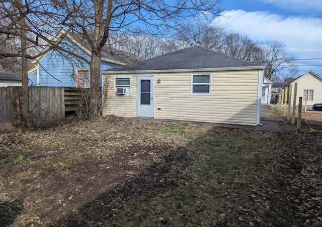 17th image of 422 424 E 2nd St, Lexington, KY 40508 | MLS# 26000741