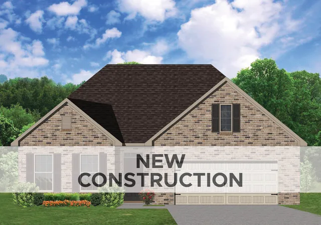 1st image of 3410 Bay Shoals Dr, Lexington, KY 40515 | MLS# 25508360