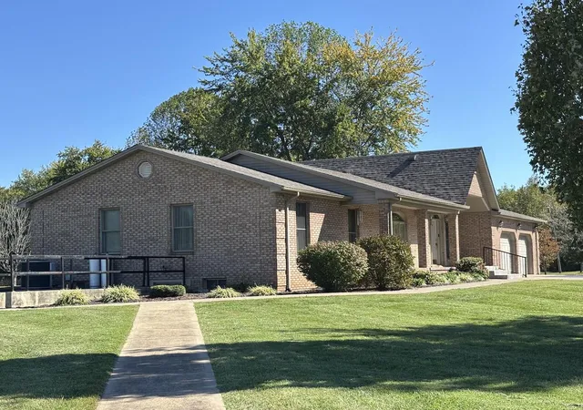 Photo 4 of House for sale at 270 Jericho Rd, Russell Springs, KY 42642 | MLS# 25508362 | Listing updated on 2026-03-10