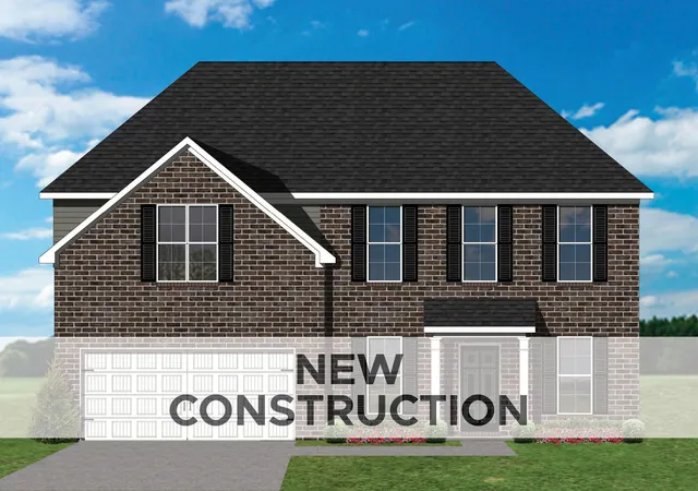 Photo 1 of Sale Pending at 6224 Grey Oak Ln, Nicholasville, KY 40356 | MLS# 25508374 | Listing updated on 2026-09-30