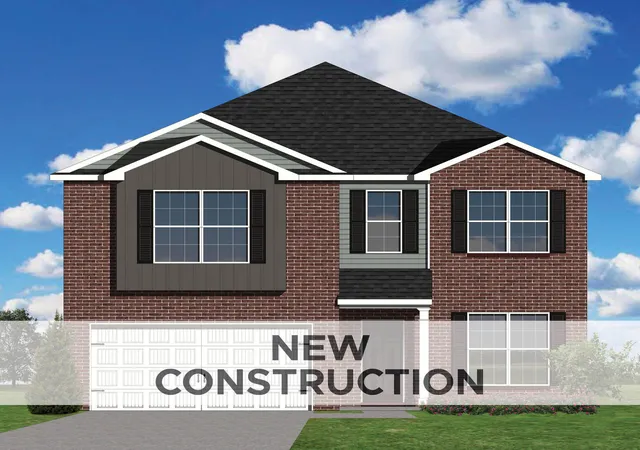 Homes for sale in Versailles, KY | 110 Gainsborough Ln, Versailles, KY 40383 | MLS# 25508451