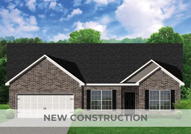 Homes for sale in Versailles, KY | 758 Hampshire Dr, Versailles, KY 40383 | MLS# 25508455