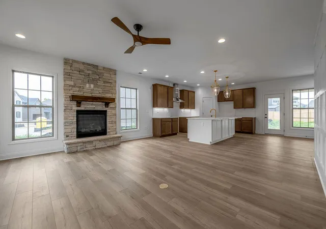 Photo 2 of Single family home for sale at 2236 Cravat Pass, Lexington, KY 40511 | MLS# 25508456 | Listing updated on 2026-09-14
