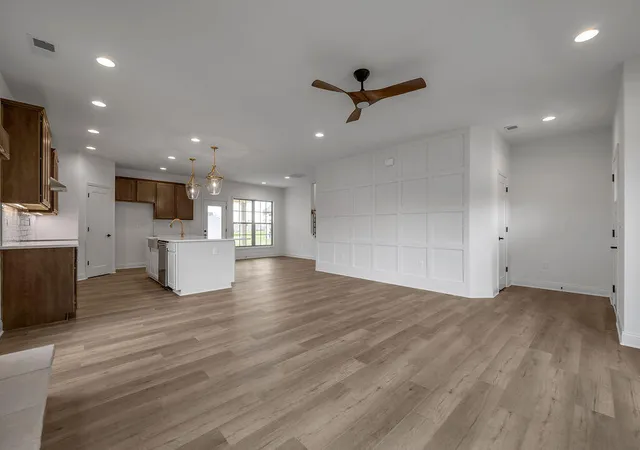 Photo 3 of Single family home for sale at 2236 Cravat Pass, Lexington, KY 40511 | MLS# 25508456 | Listing updated on 2026-09-14
