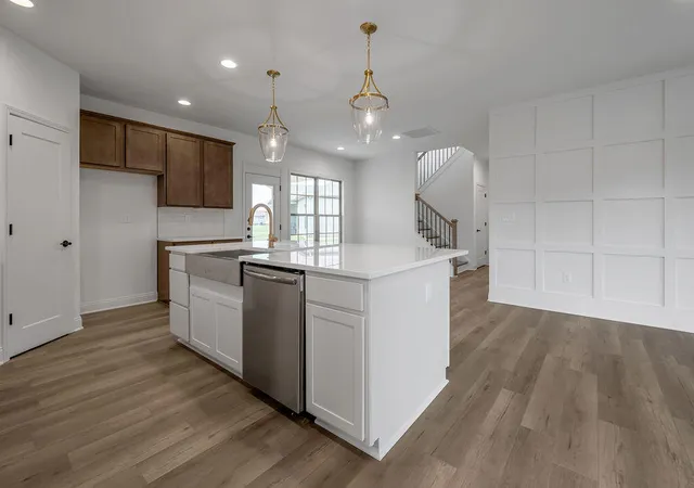 Photo 4 of Single family home for sale at 2236 Cravat Pass, Lexington, KY 40511 | MLS# 25508456 | Listing updated on 2026-09-14