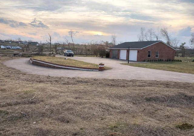 4th image of 35 Stage Rd, London, KY 40744 | MLS# 25508490