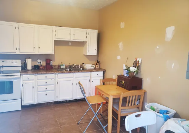 5th image of 35 Stage Rd, London, KY 40744 | MLS# 25508490