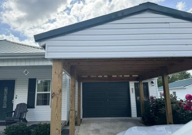 Photo 3 of Single family home for sale at 224 S Main, Whitley City, KY 42653 | MLS# 25508506 | Listing updated on 2026-07-20