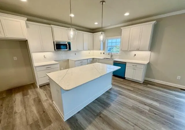 Photo 2 of Single family home for sale at 2724 Kearney Crk Ln, Lexington, KY 40511 | MLS# 26000383 | Listing updated on 2026-04-29