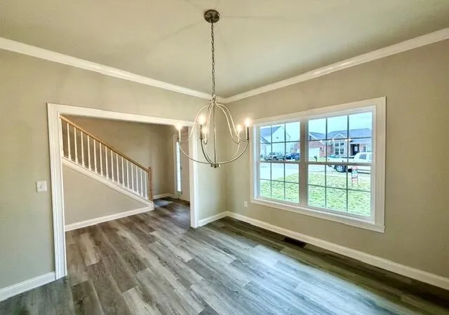 Photo 3 of Single family home for sale at 2724 Kearney Crk Ln, Lexington, KY 40511 | MLS# 26000383 | Listing updated on 2026-04-29