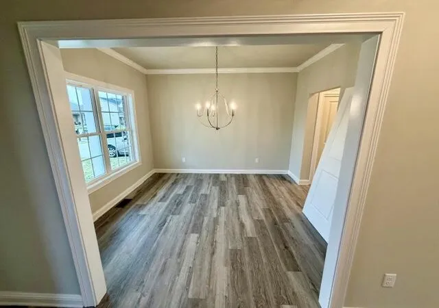 Photo 3 of Single family home for sale at 2724 Kearney Crk Ln, Lexington, KY 40511 | MLS# 26000383 | Listing updated on 2026-04-29