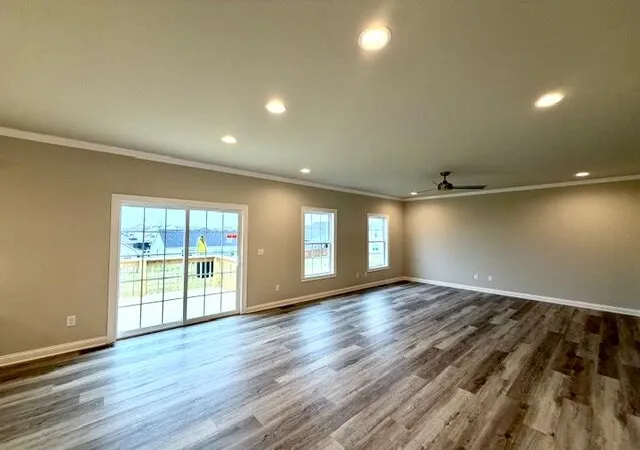 Photo 4 of Single family home for sale at 2724 Kearney Crk Ln, Lexington, KY 40511 | MLS# 26000383 | Listing updated on 2026-04-29