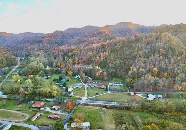 Photo 1 of Land for sale at 9999 Highway 3451, Harlan, KY 40831 | MLS# 25508516 | Listing updated on 2026-09-09