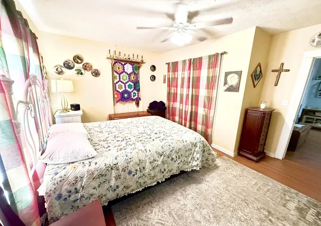 Photo 43 of Single family home for sale at 365 Maple St, Russell Springs, KY 42642 | MLS# 25508561 | Listing updated on 2026-02-17