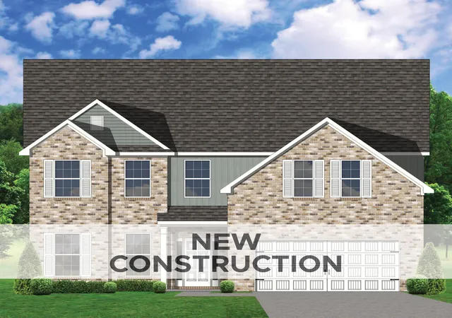 1st image of 6212 Grey Oak Ln, Nicholasville, KY 40356 | MLS# 25508635
