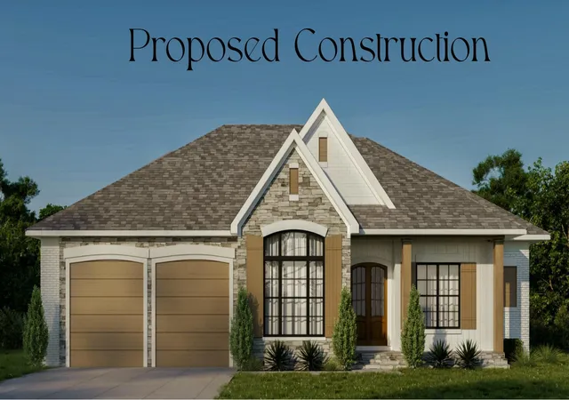 1st image of 104 Bella Shae Wy, Winchester, KY 40391 | MLS# 26000264