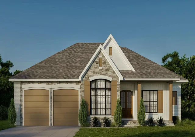 2nd image of 104 Bella Shae Wy, Winchester, KY 40391 | MLS# 26000264