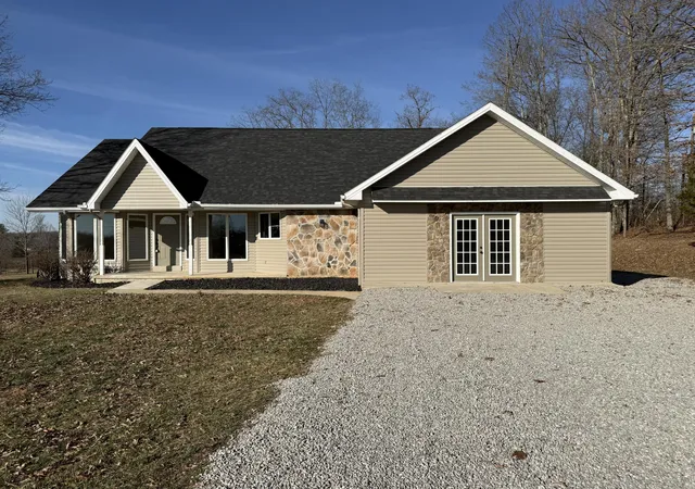 Homes for sale in Eubank, KY | 12637 Us-27, Eubank, KY 42567 | MLS# 26000186
