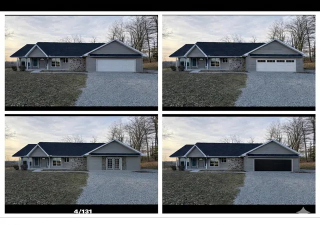 Homes for sale in Eubank, KY | 12637 Us 27, Eubank, KY 42567 | MLS# 26000186