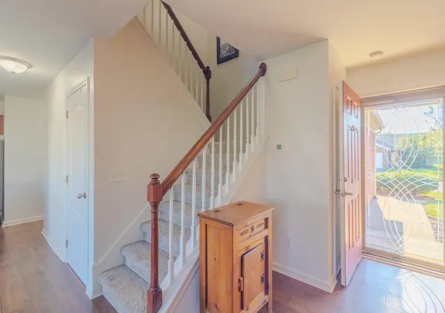 Photo 3 of Single family home for sale at 441 Julia Way, Lexington, KY 40508 | MLS# 26000060 | Listing updated on 2026-02-13