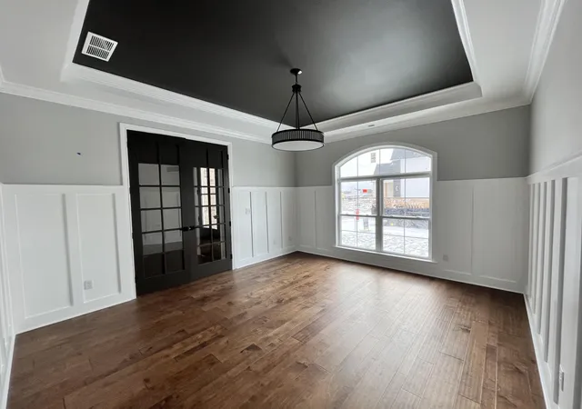 Photo 3 of Sale Pending at 4165 Buttermilk Rd, Lexington, KY 40509 | MLS# 26000069 | Listing updated on 2026-10-13
