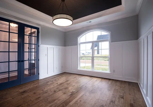 Photo 4 of Sale Pending at 4165 Buttermilk Rd, Lexington, KY 40509 | MLS# 26000069 | Listing updated on 2026-10-13