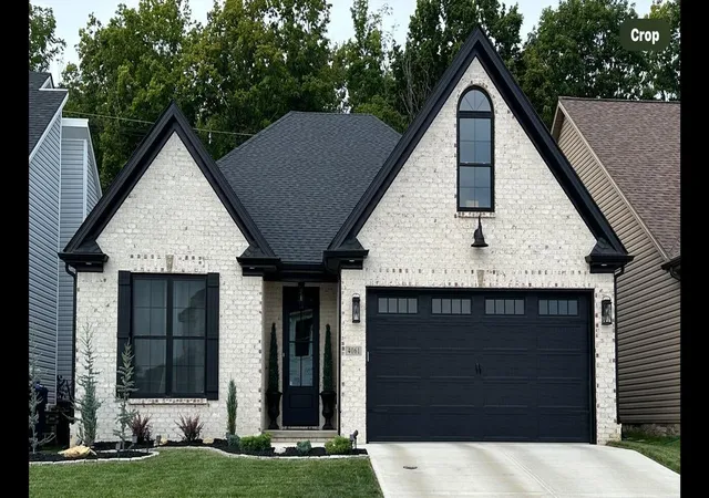 Photo 1 of Sale Pending at 4225 Buttermilk Rd, Lexington, KY 40509 | MLS# 26000073 | Listing updated on 2026-10-13