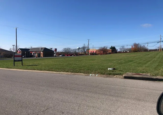 Photo 1 of Land for sale at 185 Blossom Park Dr, Georgetown, KY 40324 | MLS# 26000146 | Listing updated on 2026-10-13