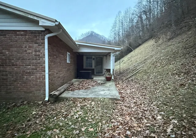 Homes for sale in Kimper, KY | 10361 State Hwy 194 E, Kimper, KY 41539 | MLS# 26000103