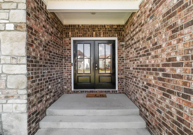 2nd image of 786 Copley Pointe Dr, Richmond, KY 40475 | MLS# 26000148