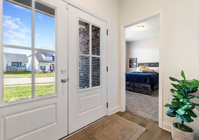 4th image of 786 Copley Pointe Dr, Richmond, KY 40475 | MLS# 26000148