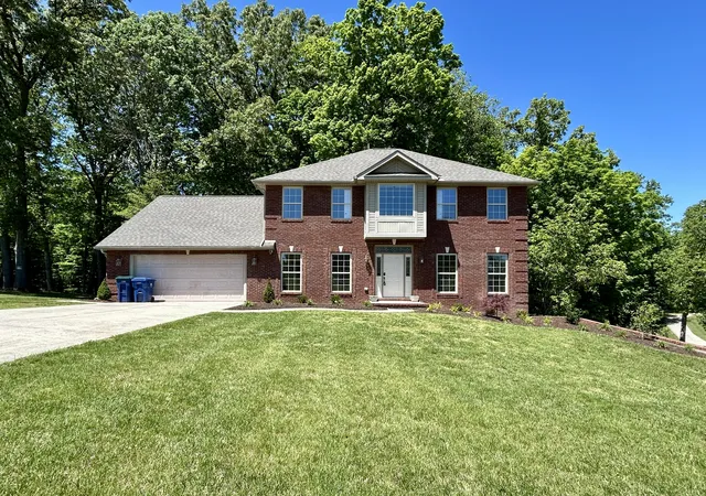 1st image of 119 Lewis Brown Dr Dr, Somerset, KY 42503 | MLS# 26010509