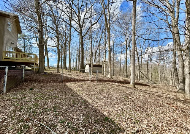 4th image of 119 Lewis Brown Dr Dr, Somerset, KY 42503 | MLS# 26010509