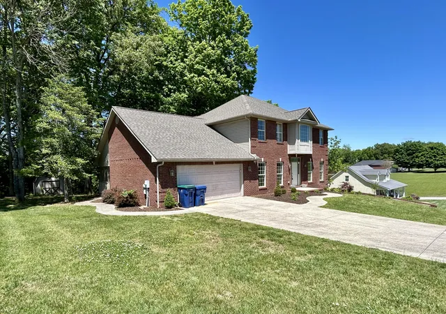 5th image of 119 Lewis Brown Dr Dr, Somerset, KY 42503 | MLS# 26010509