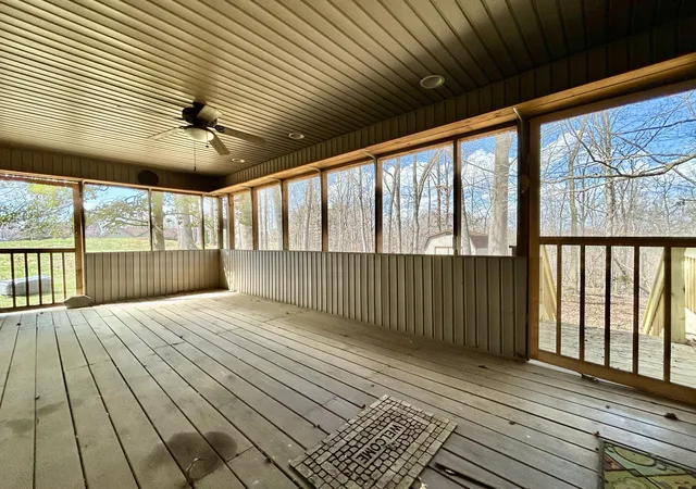 63rd image of 119 Lewis Brown Dr Dr, Somerset, KY 42503 | MLS# 26010509
