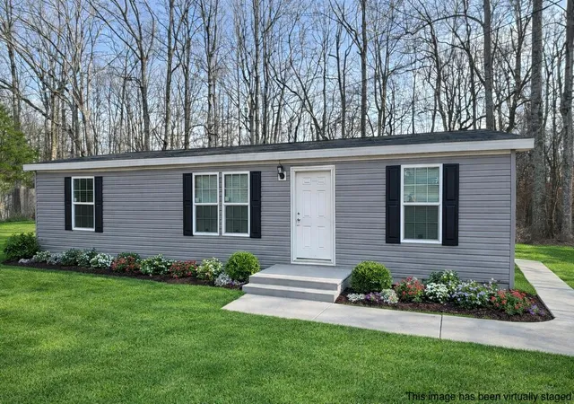 1st image of 97 E Bird House Cir, Somerset, KY 42503 | MLS# 26000181