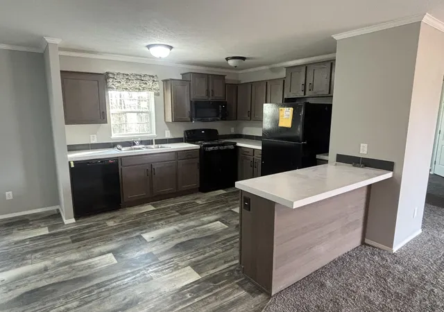 3rd image of 97 E Bird House Cir, Somerset, KY 42503 | MLS# 26000181