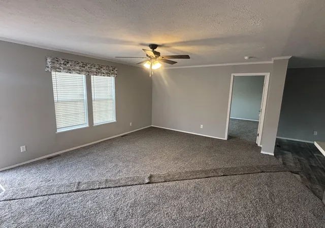 4th image of 97 E Bird House Cir, Somerset, KY 42503 | MLS# 26000181