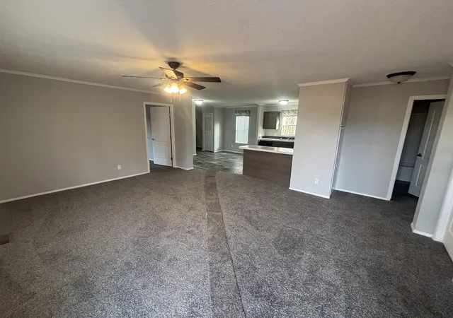 5th image of 97 E Bird House Cir, Somerset, KY 42503 | MLS# 26000181