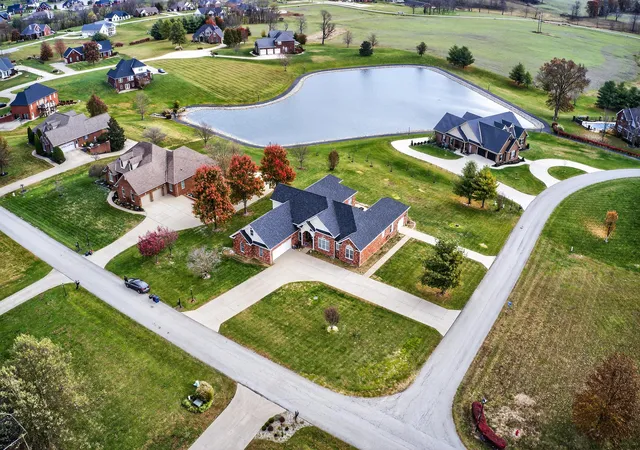 Homes for sale in Lebanon, KY | 230 Rose Wood Dr, Lebanon, KY 40033 | MLS# 26013627