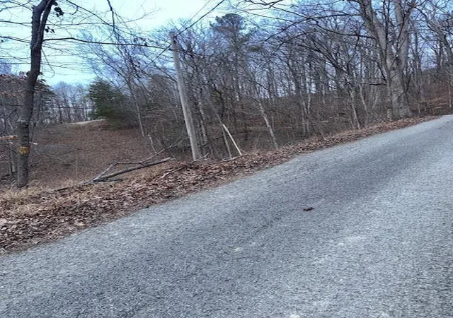 Photo 3 of Land for sale at 134 Acre King Mountain Rd, Williamsburg, KY 40769 | MLS# 26000180 | Listing updated on 2026-01-06