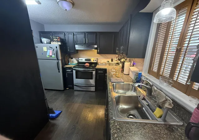3rd image of 301 Blue Valley Ct, Frankfort, KY 40601 | MLS# 26000215