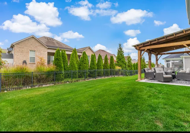 2nd image of 125 Swift Run Cvs, Nicholasville, KY 40356 | MLS# 26000247