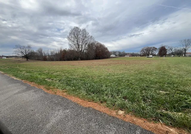 Homes for sale in Nancy, KY | 226 Burton Ln, Nancy, KY 42544 | MLS# 26000222
