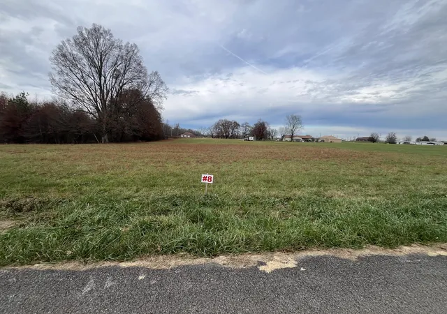 Homes for sale in Nancy, KY | 226 Burton Ln, Nancy, KY 42544 | MLS# 26000222
