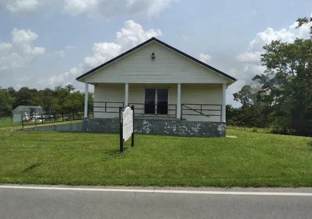 1st image of 1659 Ky 501, Kings Mountain, KY 40442 | MLS# 26000263