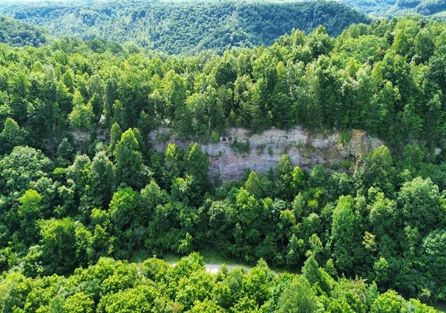 Photo 4 of Land for sale at 3800a Butcher Holw Rd, Van Lear, KY 41265 | MLS# 26006361 | Listing updated on 2026-09-30