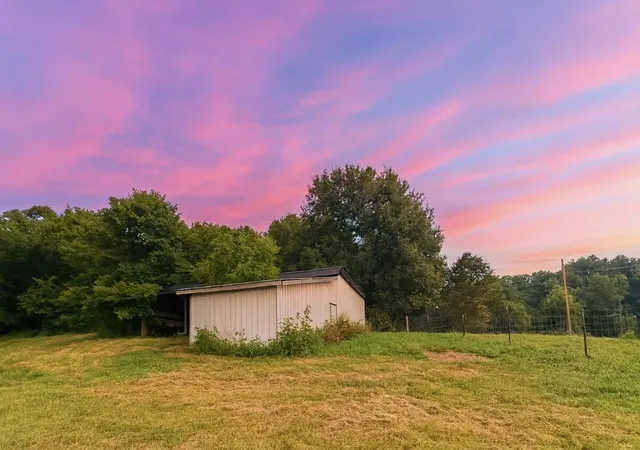 Photo 3 of Sale Pending at 1231 Pleasant Grv Ridge Rd, Mount Eden, KY 40046 | MLS# 26000824 | Listing updated on 2026-06-01