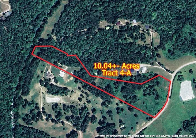 Photo 3 of Sale Pending at 1231 Pleasant Grv Ridge Rd, Mount Eden, KY 40046 | MLS# 26000824 | Listing updated on 2026-06-01