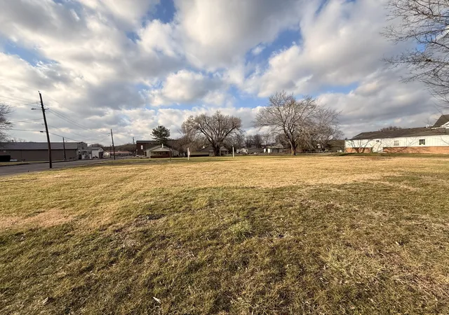 Homes for sale in Stanford, KY | 2765 Ky 198, Stanford, KY 40484 | MLS# 26000364